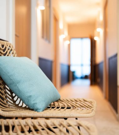 Thérapies comportementales et cognitives