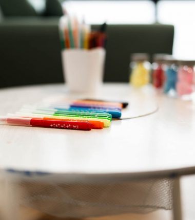 Psychologie Positive