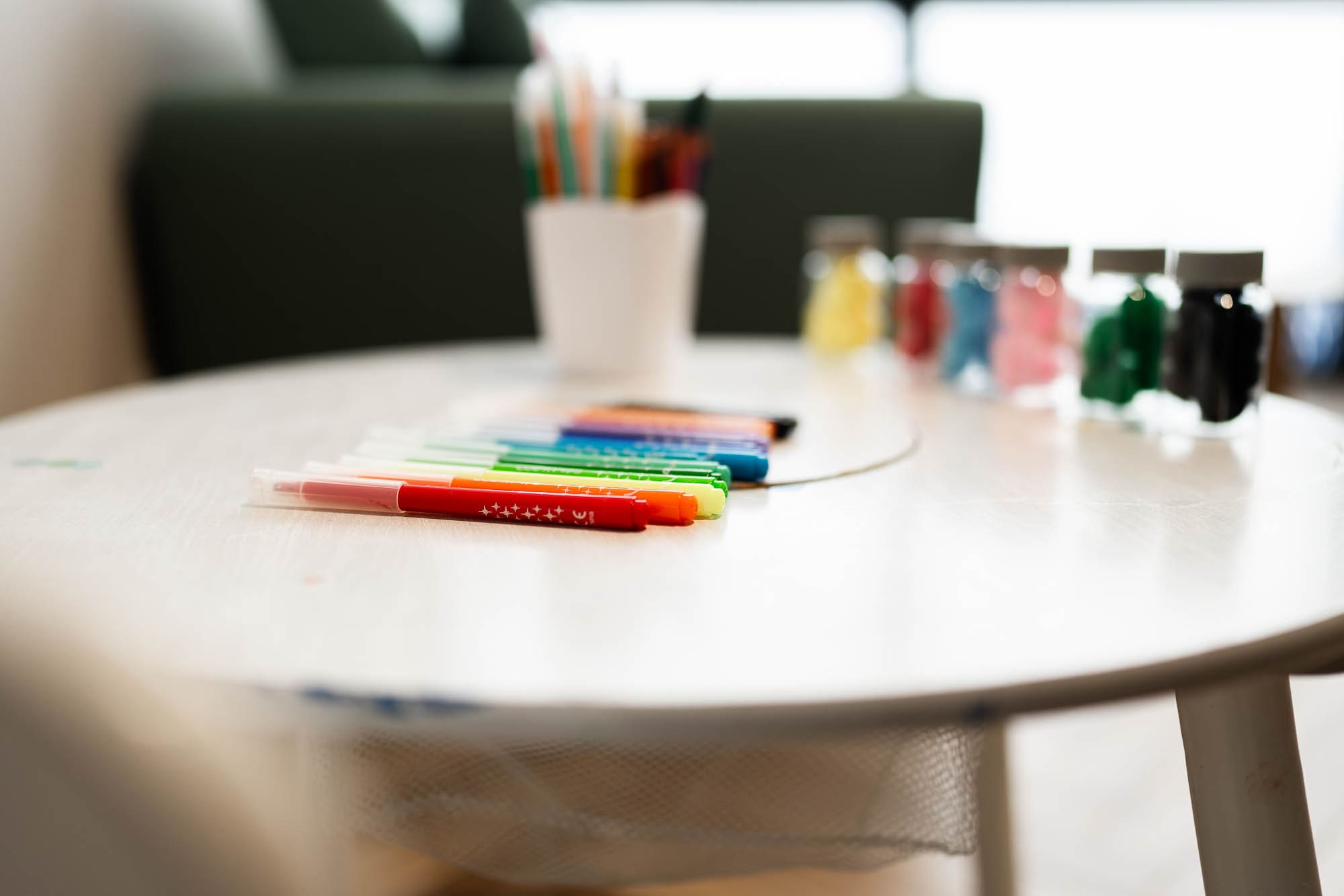 Psychologie Positive